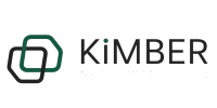 Construtora Kimber