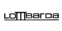 Construtora Lombarda