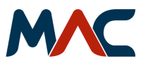 Mac Construtora