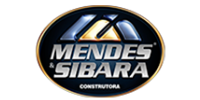 Construtora Mendes Sibara