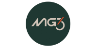 Construtora MG3