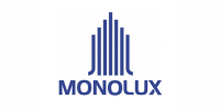 Construtora Monolux