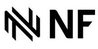 NF Construtora