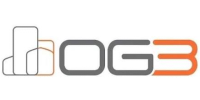 Construtora OG3