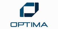 Optima Construtora