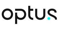 Optus Construtora