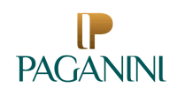 Paganini Construtora