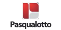 Pasqualotto
