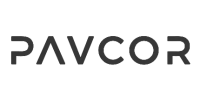 Pavcor Construtora