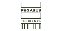 Pegasus Construtora