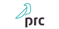 PRC Construtora