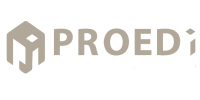 Proedi Construtora