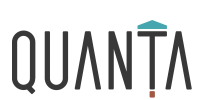 Construtora Quanta