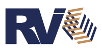 RV Construtora