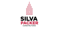 Silva Packer Construtora