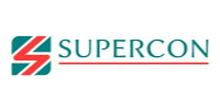 Construtora Supercon