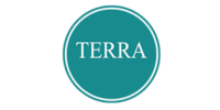 Construtora Terra