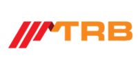 TRB Construtora
