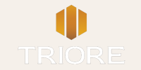 Construtora Triore