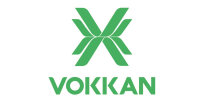 Vokkan Construtora