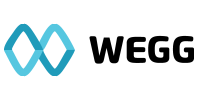 Construtora Wegg