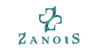 Construtora Zanois
