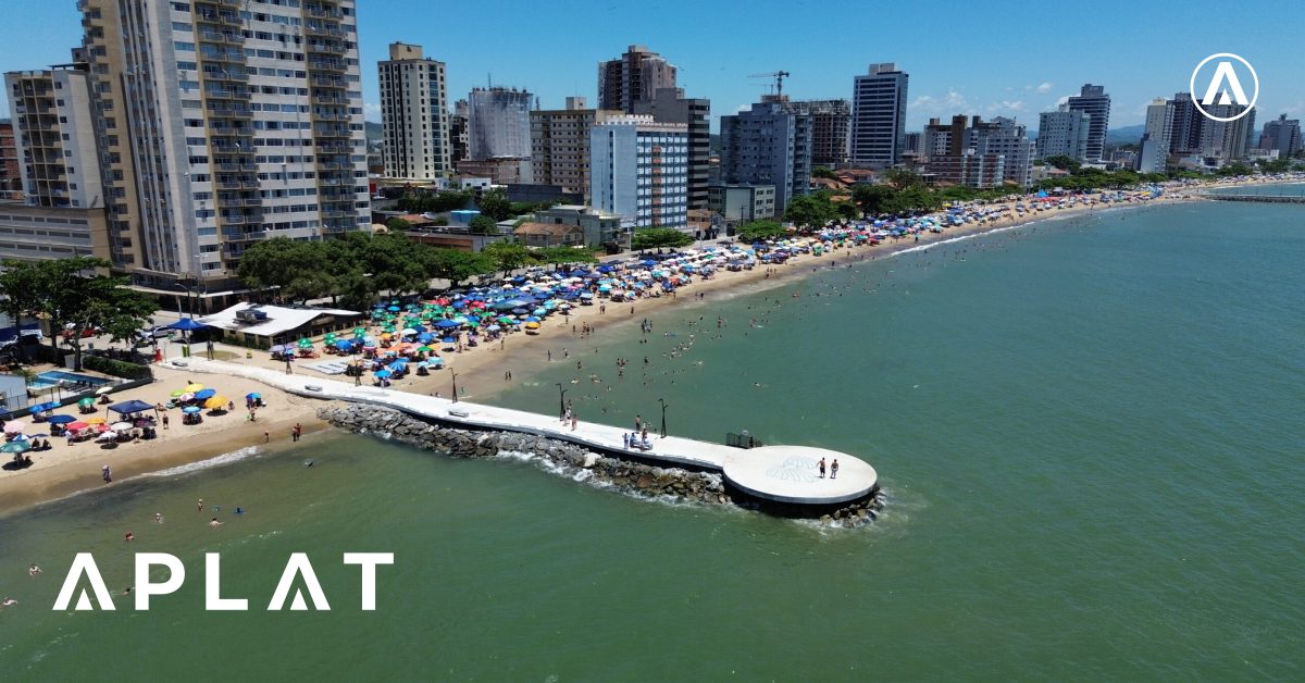 Balneário Piçarras