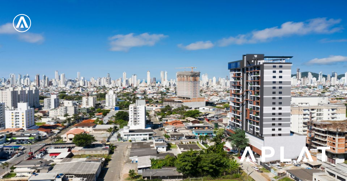 Camboriú