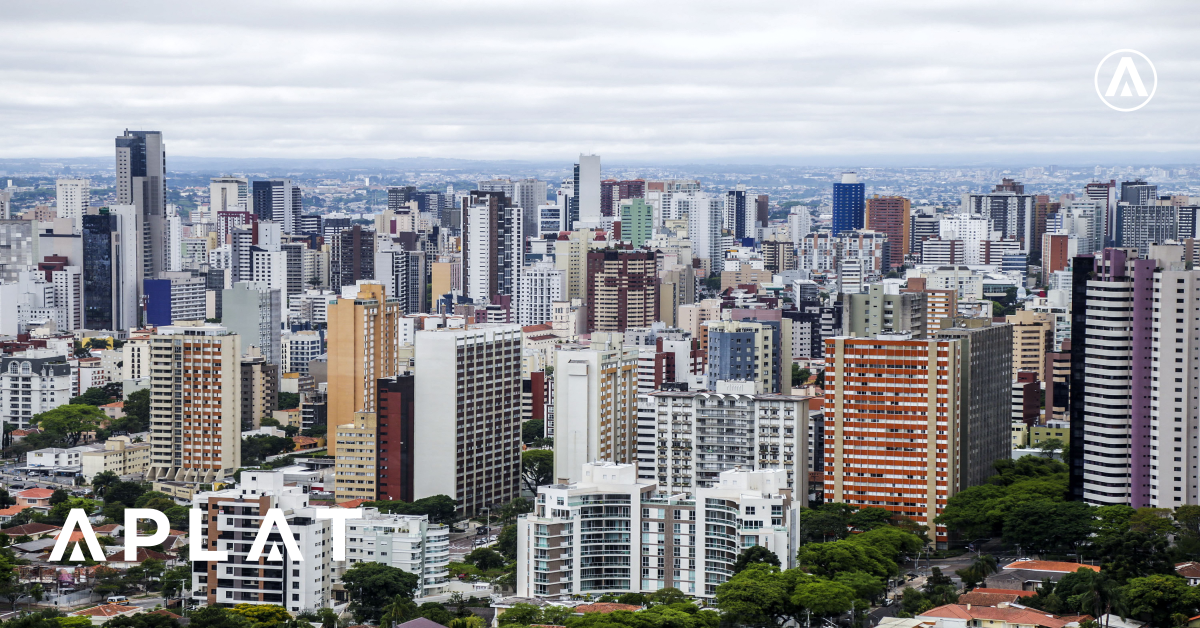 Curitiba