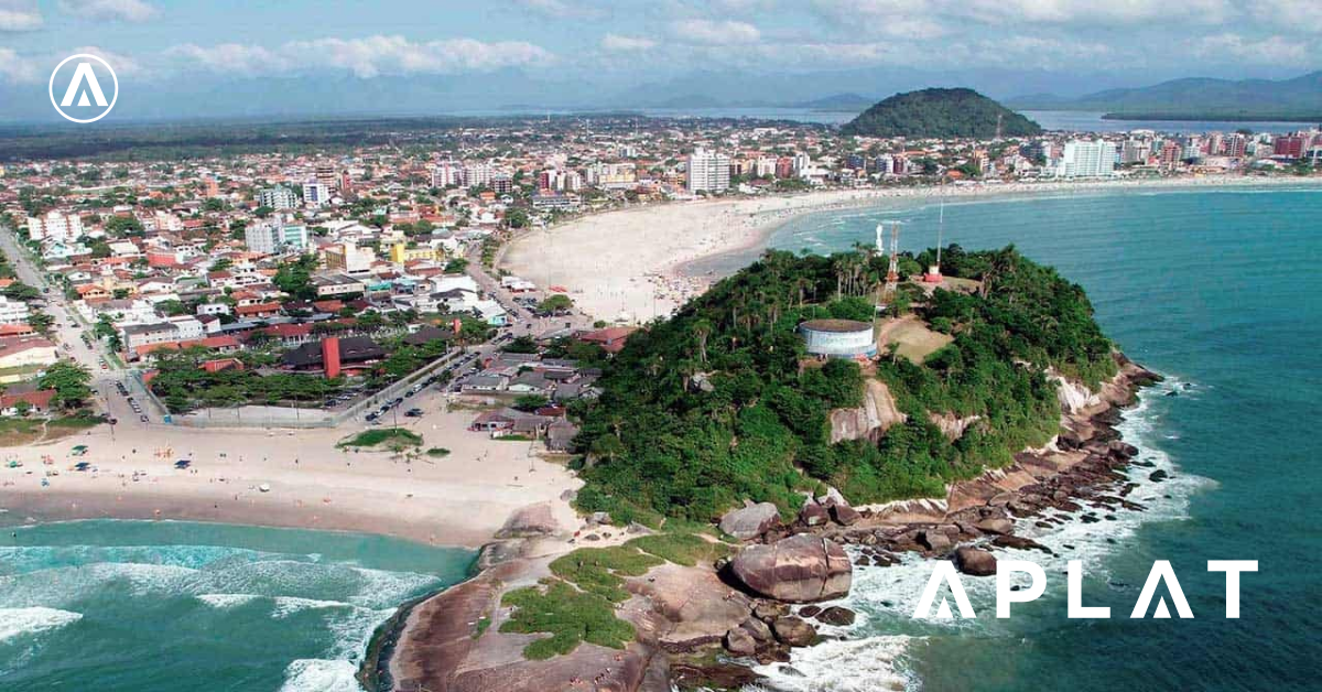 Guaratuba