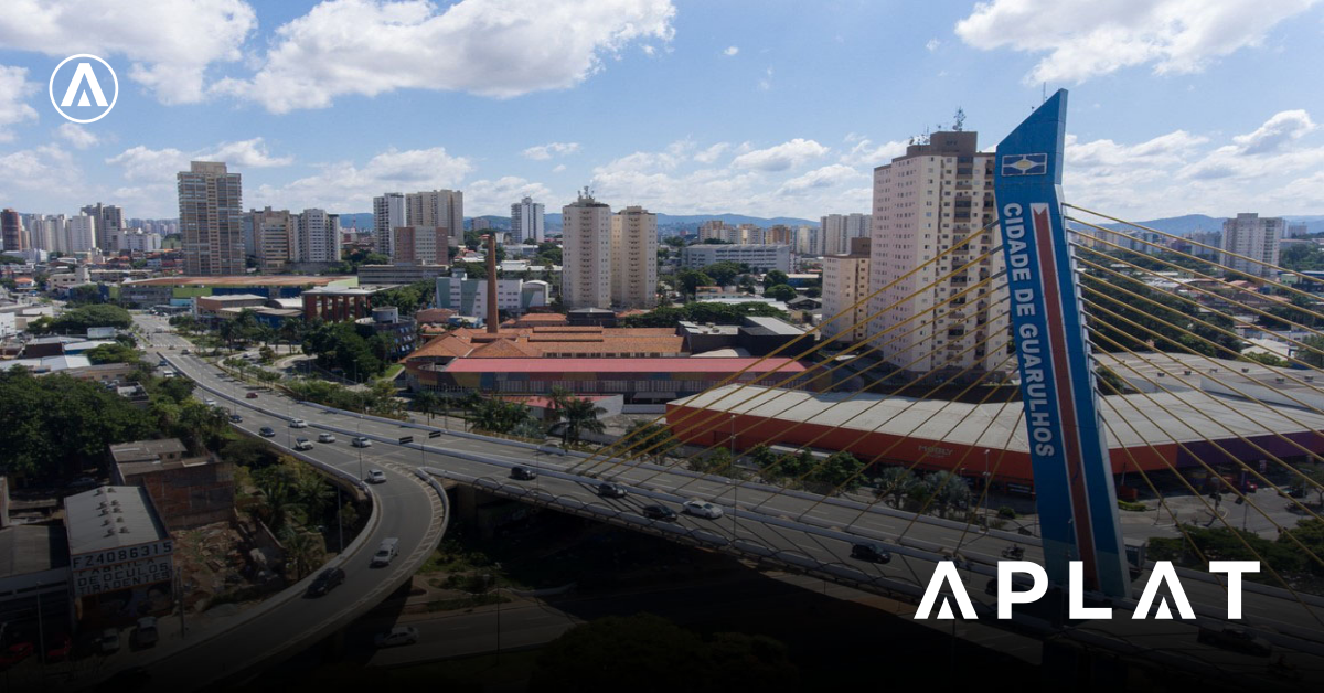 Guarulhos