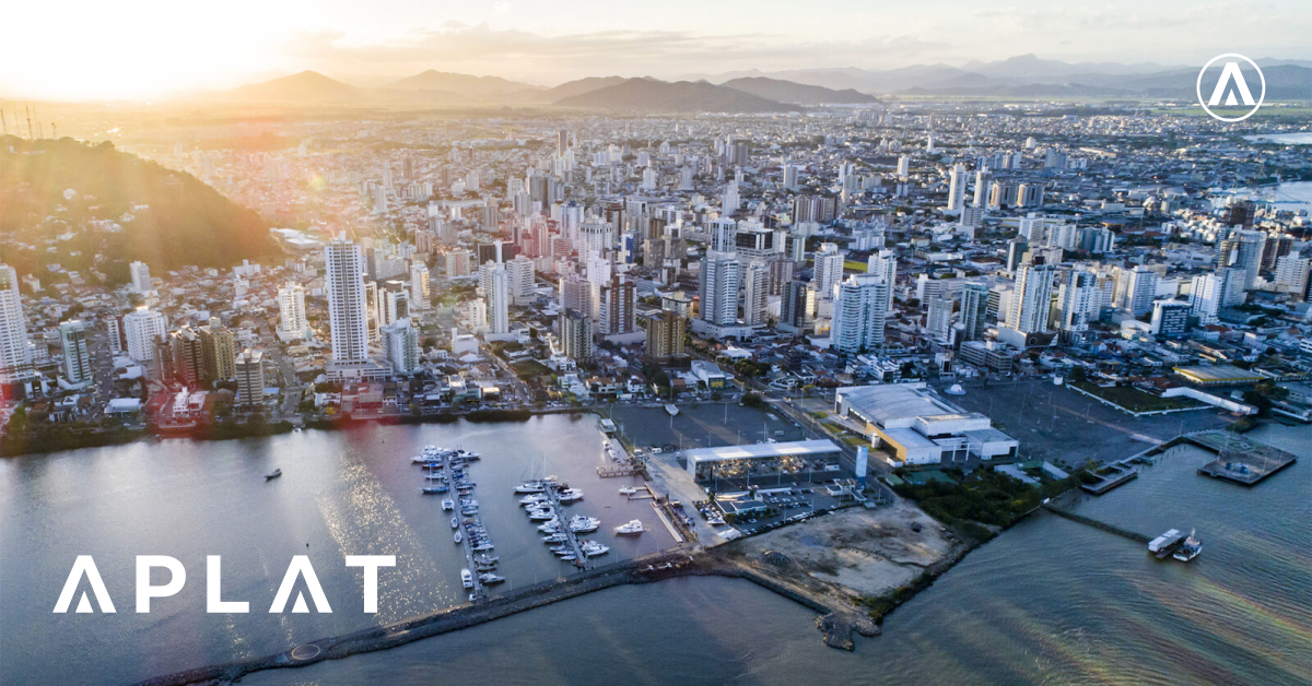 Itajaí