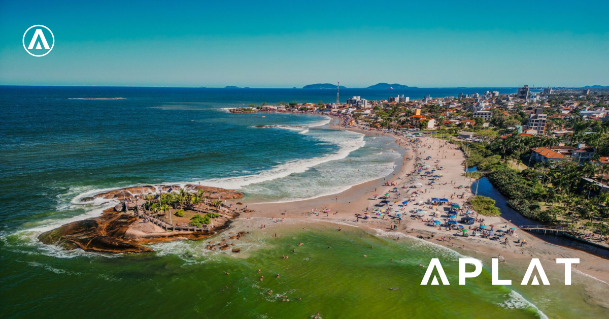 Itapoá