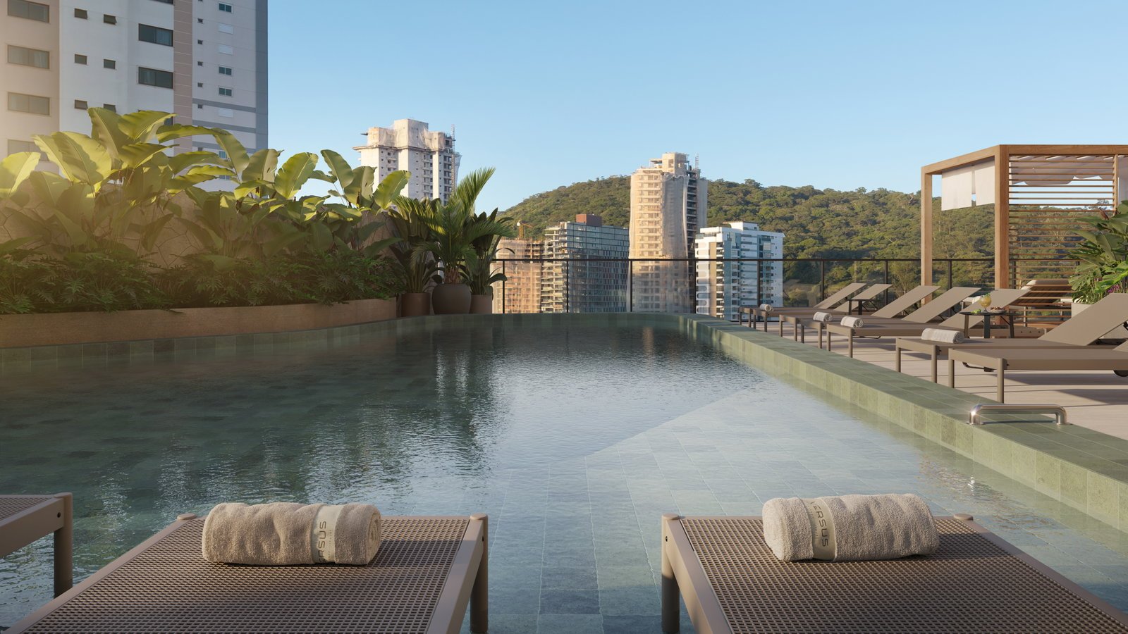 aplat-ck-versus-piscina-01 Apartamento no Versus Residence em Itajaí (SC) | CK