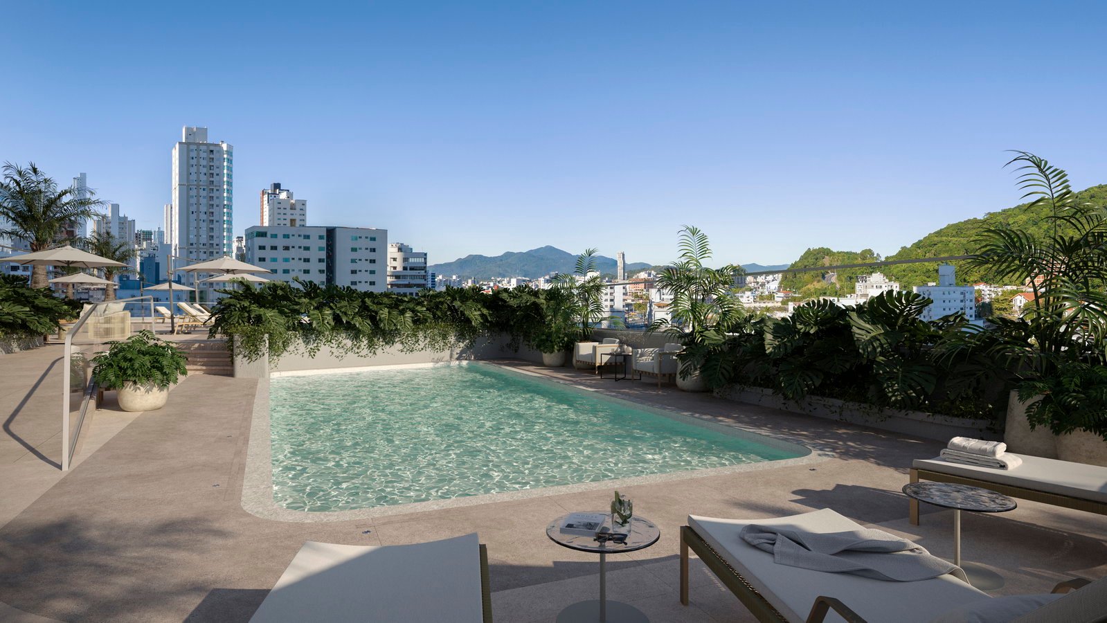 aplat-gt-home-la-citta-piscina-infantil-01 Apartamento no La Cittá by Pininfarina em Balneário Camboriú (SC) | GT HOME