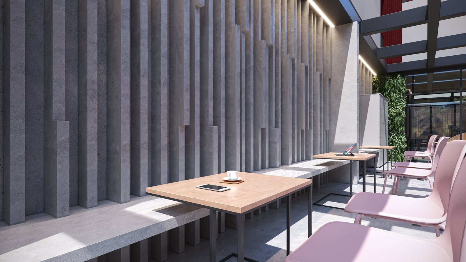 Apartamento no Square House Água Verde em Curitiba (PR) | RZILLI