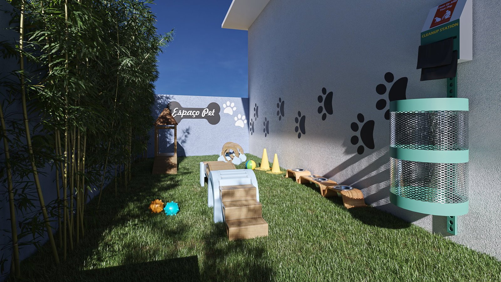 aplat-rzilli-square-house-portao-petplace-01 Apartamento no Square House Portão em Curitiba (PR) | RZILLI