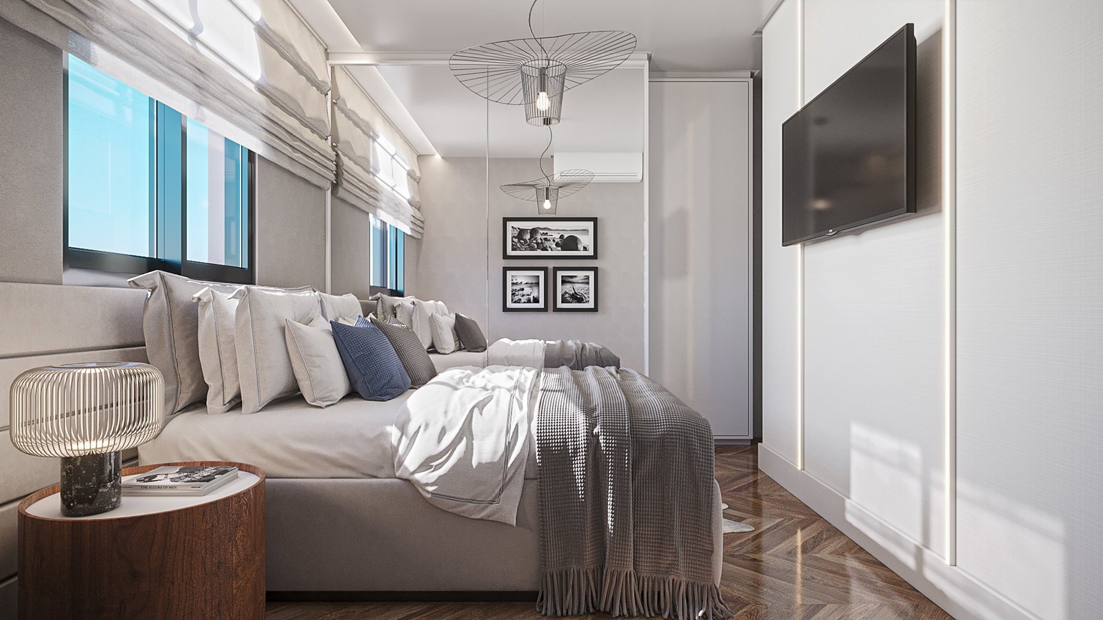 aplat-rzilli-square-house-portao-suite-03 Apartamento no Square House Portão em Curitiba (PR) | RZILLI