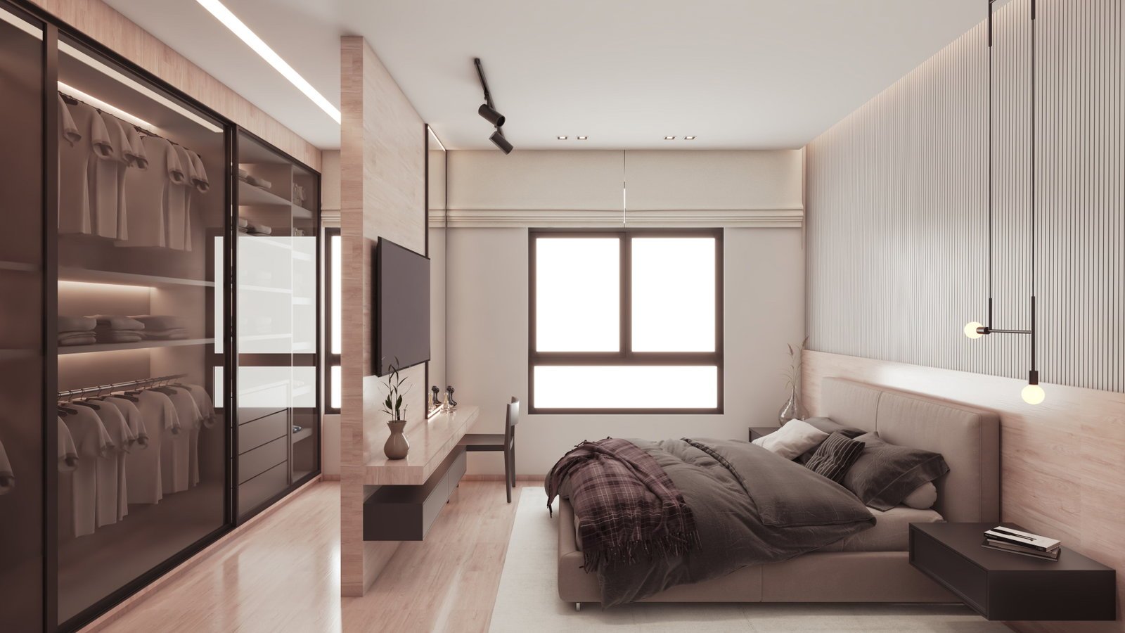 Apartamento no Essenza Residence em Balneário Camboriú (SC) | APTA