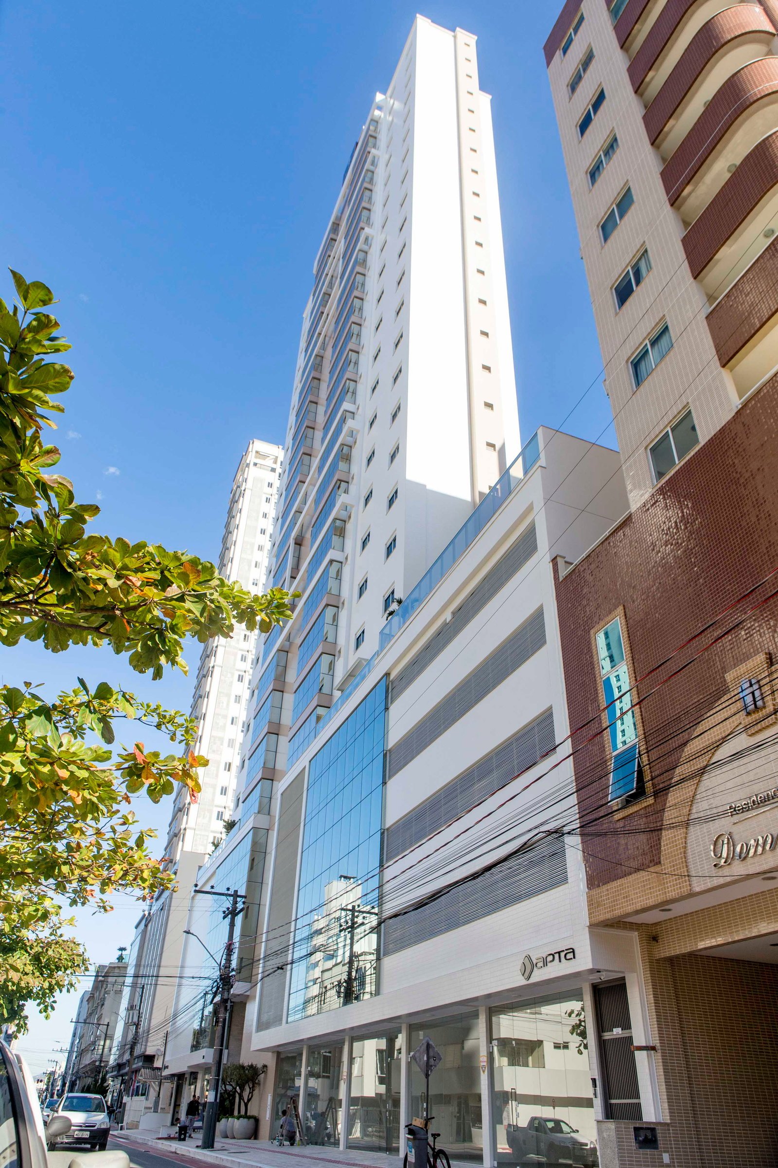 apta-exuberance-fachada-02 Apartamento no Exuberance Residence em Balneário Camboriú (SC) | APTA