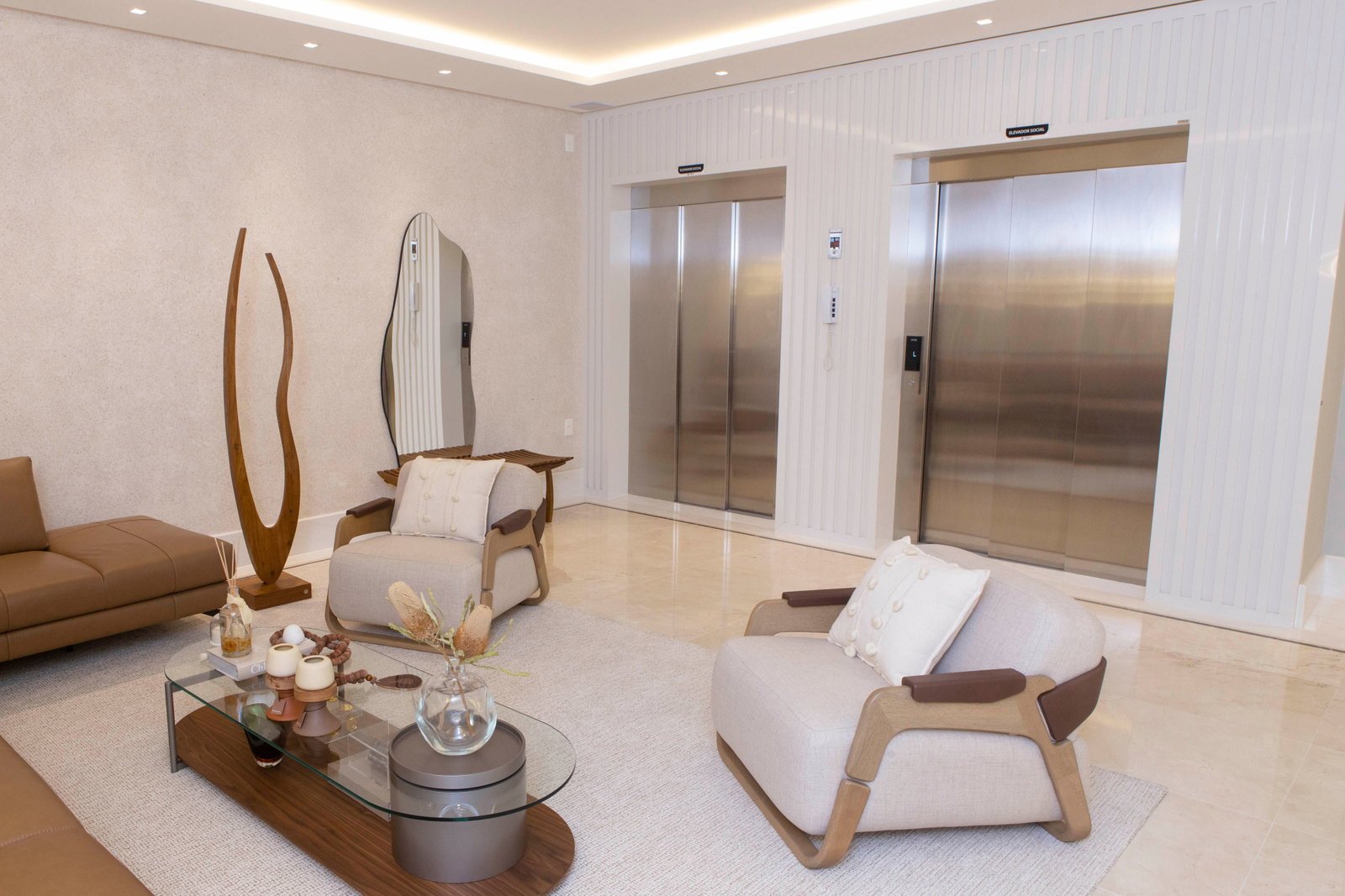 apta-exuberance-hall-06 Apartamento no Exuberance Residence em Balneário Camboriú (SC) | APTA