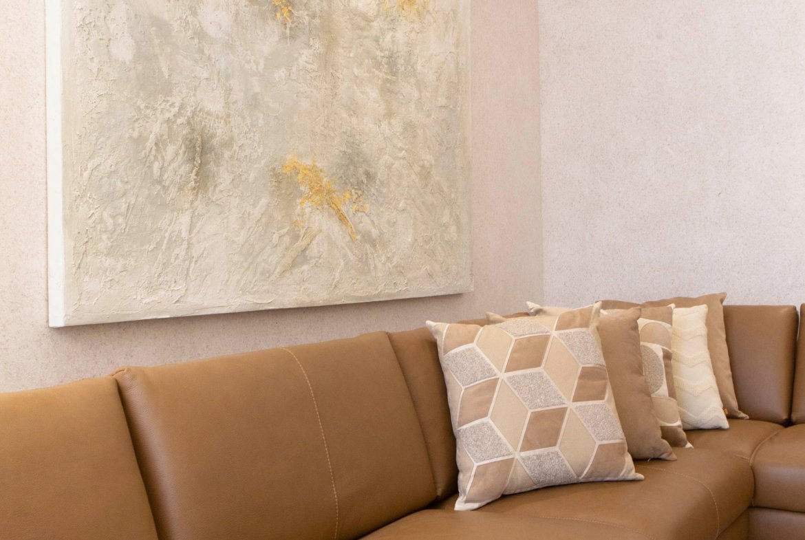 Apartamento no Exuberance Residence em Balneário Camboriú (SC) | APTA