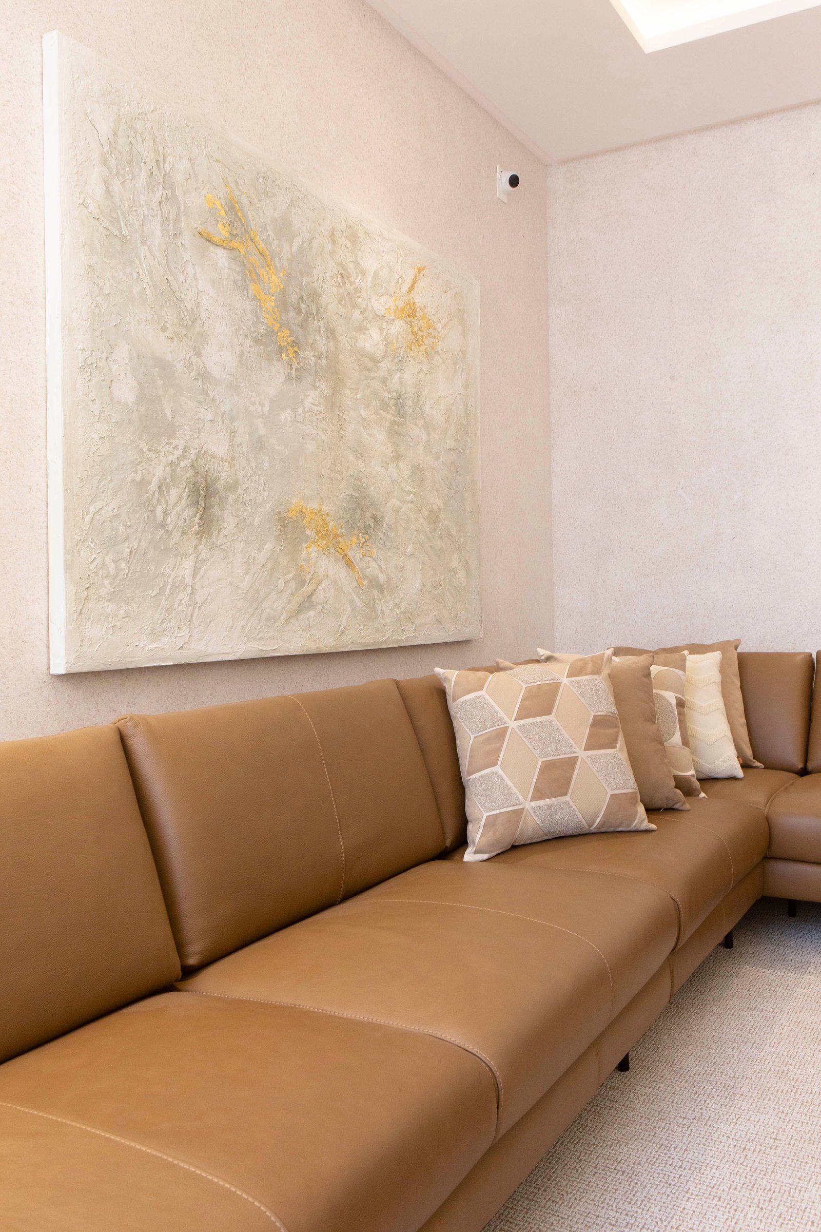 apta-exuberance-hall-07 Apartamento no Exuberance Residence em Balneário Camboriú (SC) | APTA