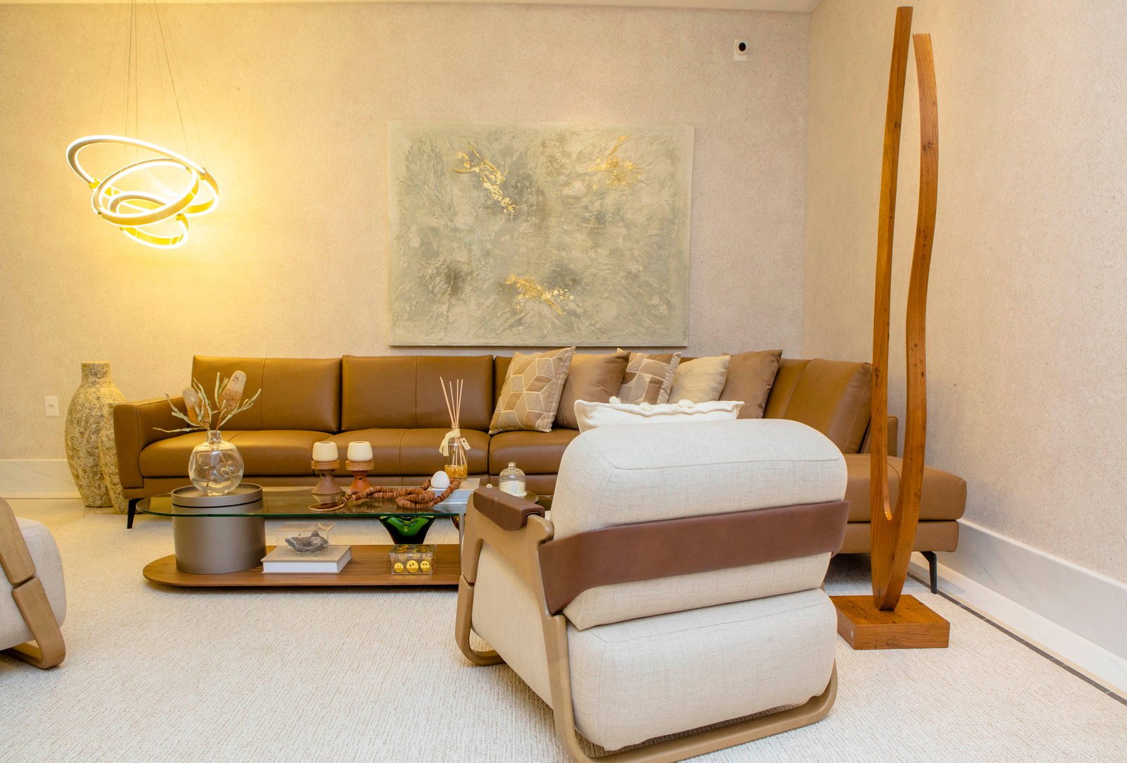 apta-exuberance-hall-08 Apartamento no Exuberance Residence em Balneário Camboriú (SC) | APTA