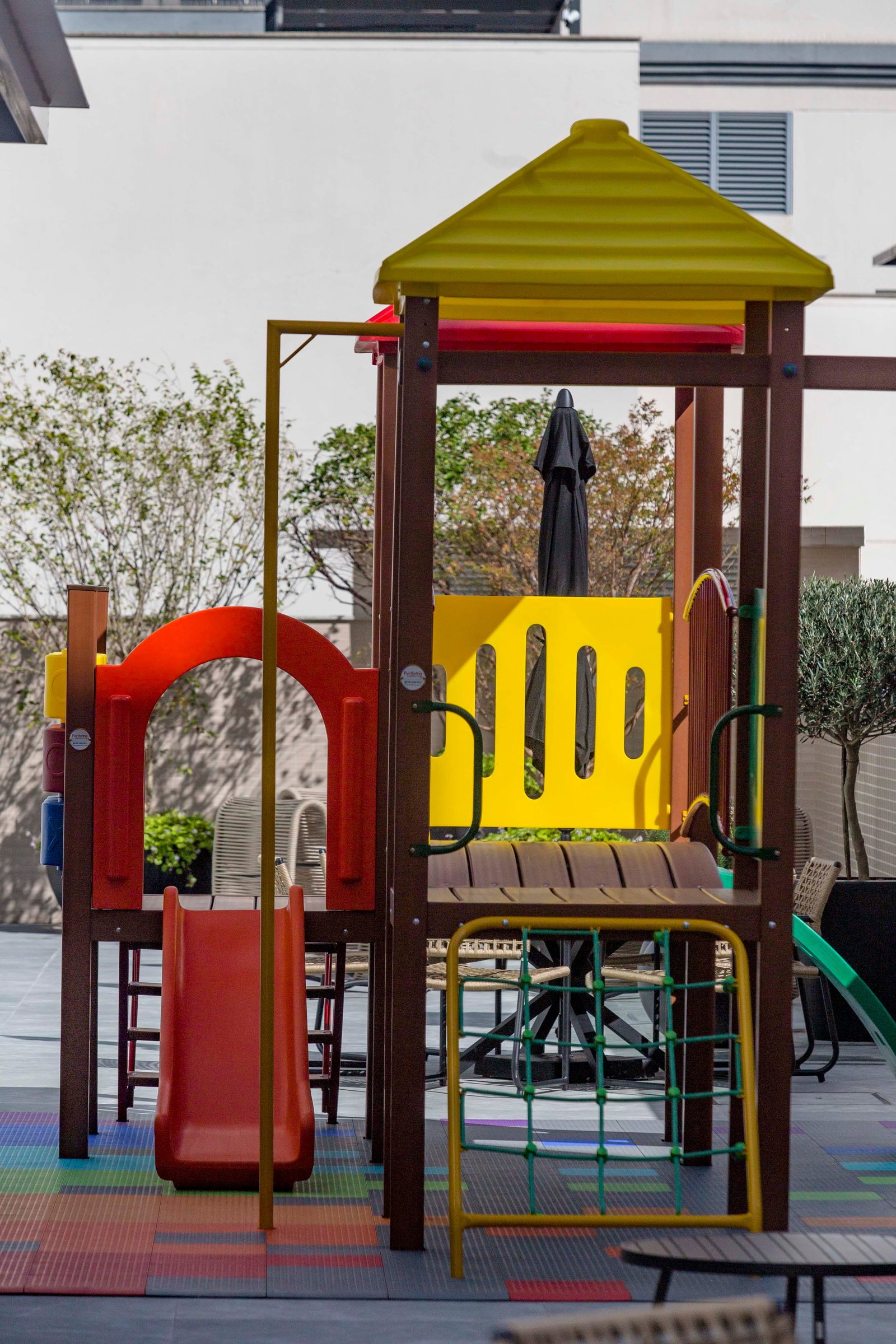 apta-exuberance-playground-01 Apartamento no Exuberance Residence em Balneário Camboriú (SC) | APTA