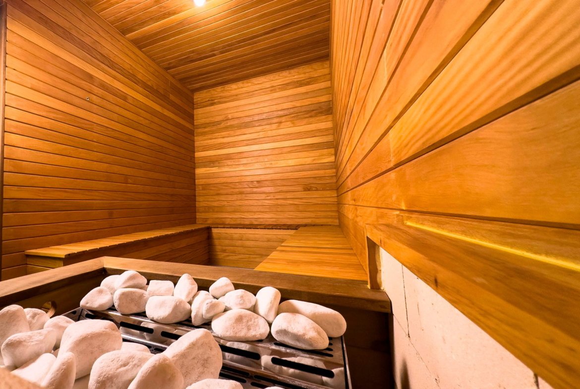 Apartamento no Exuberance Residence em Balneário Camboriú (SC) | APTA