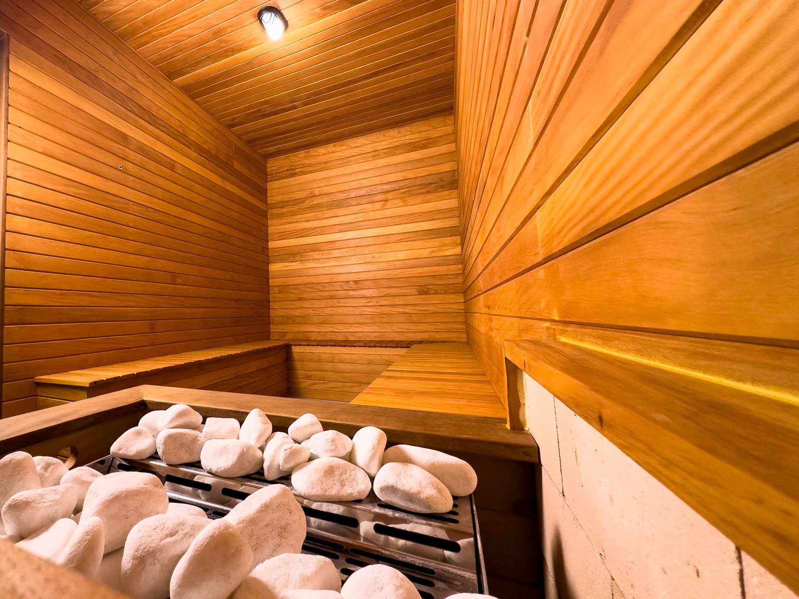 apta-exuberance-sauna-01 Apartamento no Exuberance Residence em Balneário Camboriú (SC) | APTA