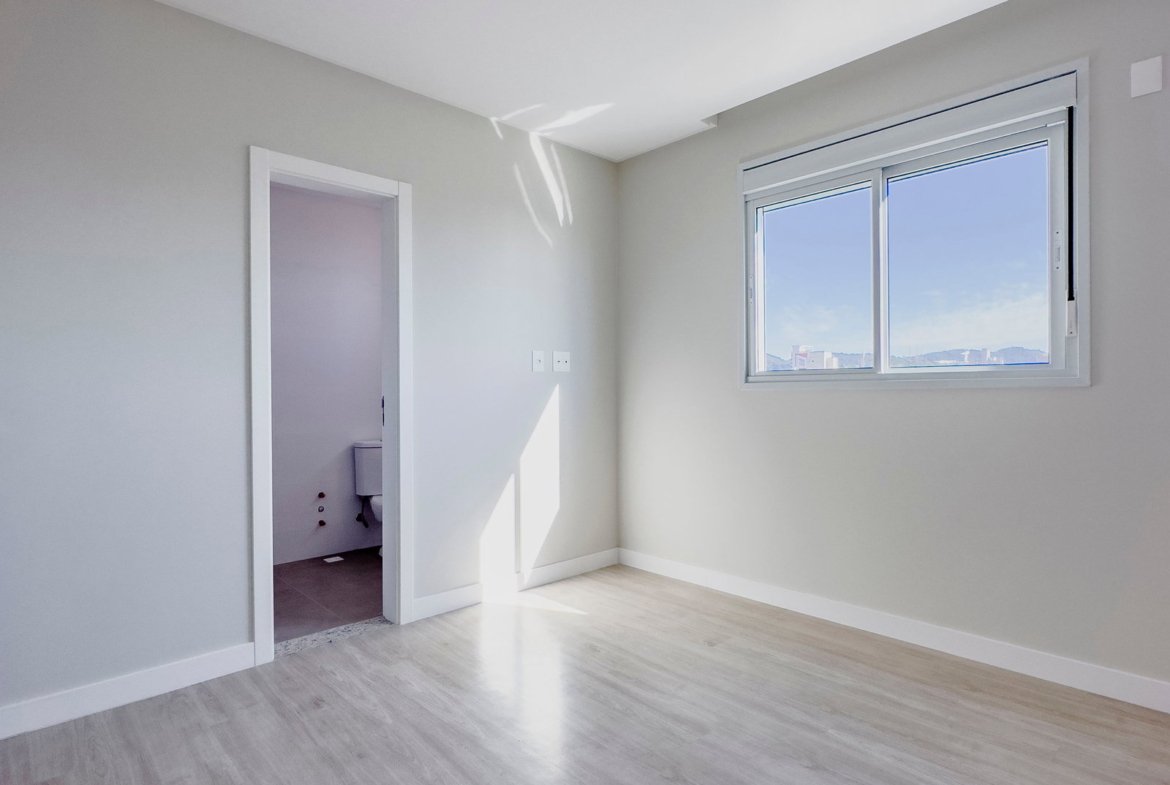Apartamento no Exuberance Residence em Balneário Camboriú (SC) | APTA