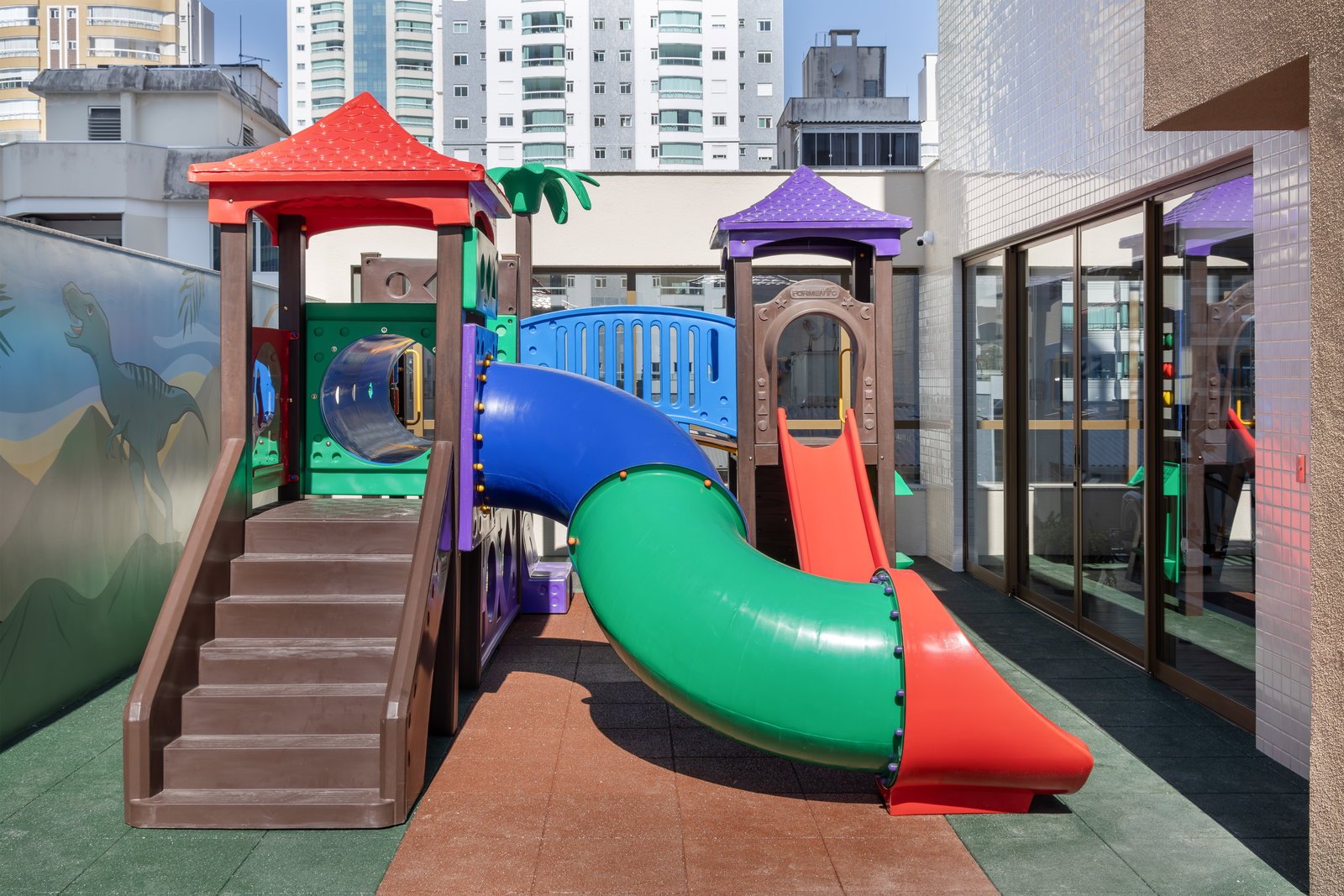 arkka-admira-playground-01 Apartamento no Admirá Concept em Balneário Camboriú (SC) | ARRKA