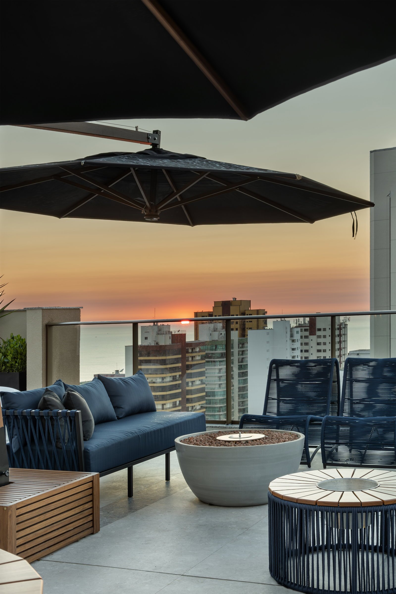 arkka-admira-rooftop-04 Apartamento no Admirá Concept em Balneário Camboriú (SC) | ARRKA